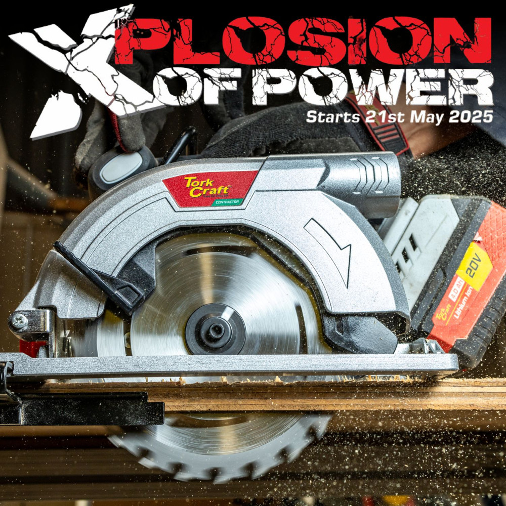THE EXPLOSION OF POWER EXPO THE EXPLOSION OF POWER EXPO