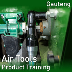 Air Tools - Gauteng