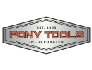 Pony Tools